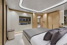 Buy a LADY LUNA at Shestakov Yacht Sales