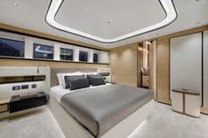 LADY LUNA 2025 price