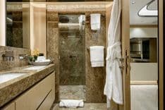 best yacht sales deals LADY LUNA