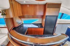 the best price on Bellami Too - Azimut Yachts