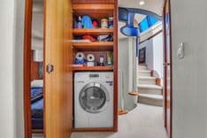 Bellami Too 65 price