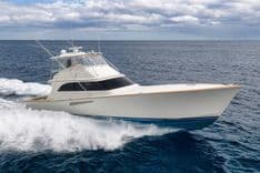 the best price on TWIN TALES