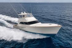 TWIN TALES Convertible price