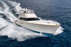 Buy a yacht TWIN TALES 1999