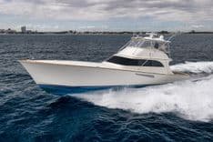 best yacht sales deals TWIN TALES