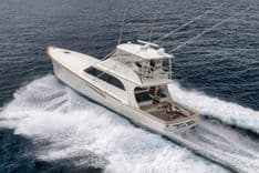 the best price on TWIN TALES 63