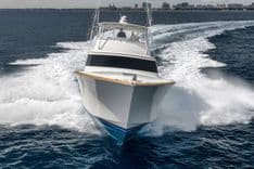 best yacht sales deals TWIN TALES 63