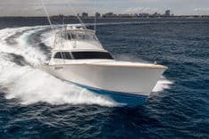 the best price on TWIN TALES 1999