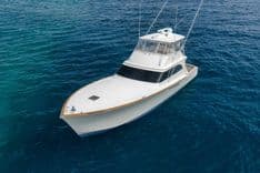 the best price on TWIN TALES