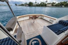 TWIN TALES Convertible price