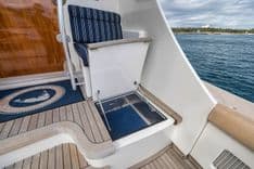 the best price on TWIN TALES 63