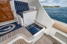 TWIN TALES - HINES FARLEY