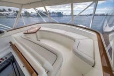 TWIN TALES yacht sale