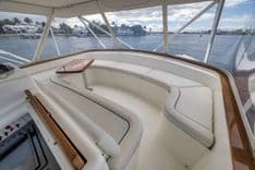 best yacht sales deals TWIN TALES 1999