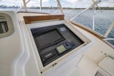 Buy a TWIN TALES - HINES FARLEY at Shestakov Yacht Sales