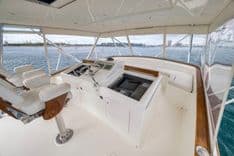 TWIN TALES Convertible