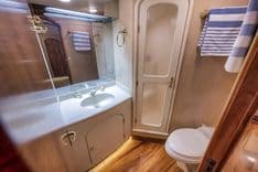 Buy a TWIN TALES at Shestakov Yacht Sales