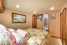 Buy a yacht TWIN TALES 1999