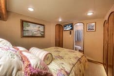 best yacht sales deals TWIN TALES