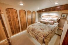 the best price on TWIN TALES 63