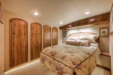 TWIN TALES - HINES FARLEY price