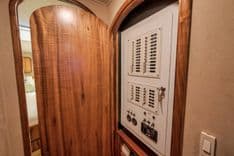 Buy a TWIN TALES 1999 at Shestakov Yacht Sales