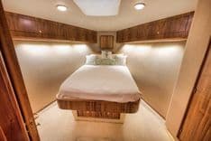 best yacht sales deals TWIN TALES 63