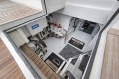 best yacht sales deals TWIN TALES 1999