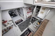 Buy a TWIN TALES - HINES FARLEY at Shestakov Yacht Sales