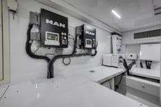 TWIN TALES Convertible