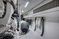 the best price on TWIN TALES - HINES FARLEY