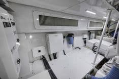 Buy a TWIN TALES at Shestakov Yacht Sales