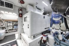 TWIN TALES 1999 price