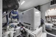 the best price on TWIN TALES