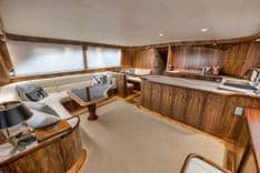 the best price on TWIN TALES 63