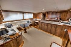 TWIN TALES - HINES FARLEY