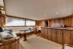 TWIN TALES - HINES FARLEY price