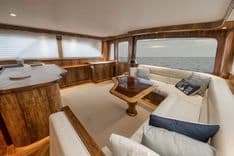 best yacht sales deals TWIN TALES 63