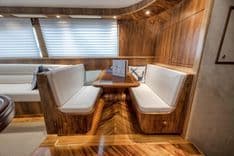 TWIN TALES - HINES FARLEY price