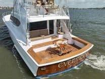 the best price on Evermore 60