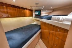 the best price on Evermore 2009