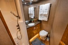 Evermore - Hatteras price