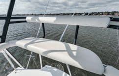 best yacht sales deals Evermore 60GT