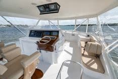 the best price on Evermore - Hatteras