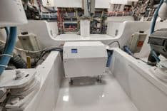 best yacht sales deals Evermore