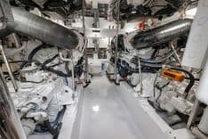 the best price on Evermore 60