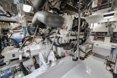 Buy a Evermore 2009 at Shestakov Yacht Sales