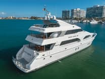 the best price on White Lotus