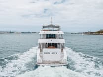 White Lotus Sterling Tri-Deck price