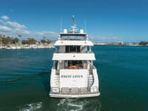 the best price on White Lotus 2011